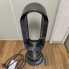 【取引中】ダイソン dyson hot+cool