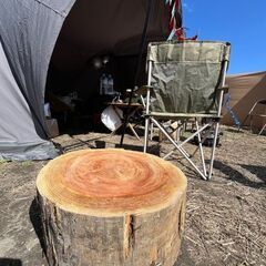 キャンプ通して友達になろう🌅⛺
