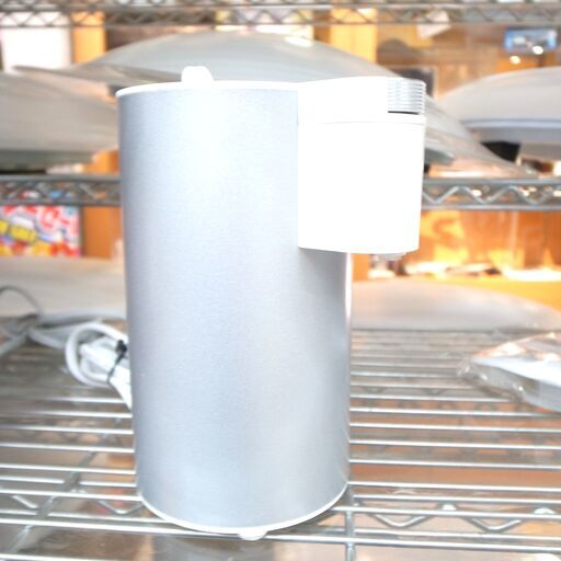 41/607 ROOM MATE ペットボトル熱湯サーバー RM-88H【モノ市場 知立店】