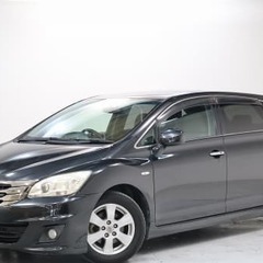 この車良いですよ。。