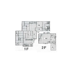 💥家賃１ヶ月無料💥【🌳入居費用10万円🌳】✨審査No.1✨ 🚃J...