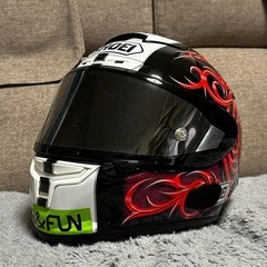 X-Fourteen KAGAYAMA5 本人サイン入り‼️の画像