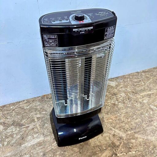 【お買い得品】ダイキン 遠赤外線暖房機 ERFT11PS 2013年製 ヒーター　/SL2