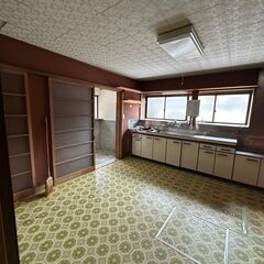 一戸建て賃貸　DIY可能❗ - 伊豆市