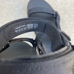 テバ Teva テラフロート ユニバーサル ライト【24.0cm】の画像