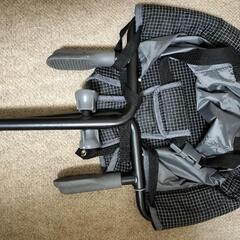 ベビーチェア　テーブルチェアの画像