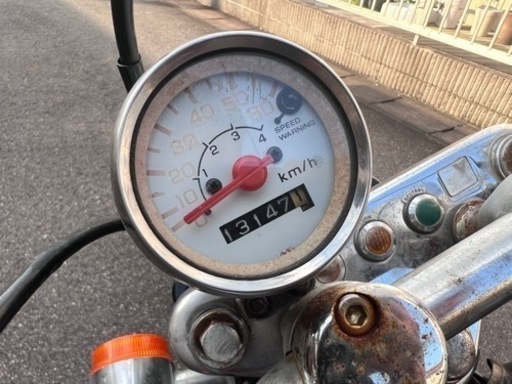 [プロフィール確認して下さい！]✨整備済・実動車・ホンダ・ジャズ50