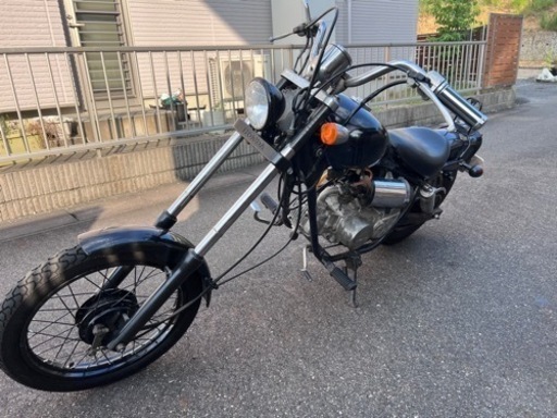 [プロフィール確認して下さい！]✨整備済・実動車・ホンダ・ジャズ50