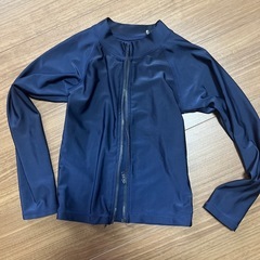 ライフガード120センチの画像