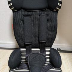 トラベルベストECプラス　日本育児