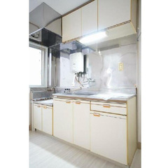 🔥敷金礼金０円🔥【🌳入居費用10万円🌳】✨審査No.1✨ 🚃JR...