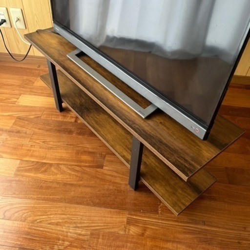 テレビ台