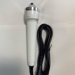 シミ取り美顔器の画像