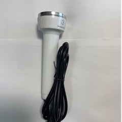 シミ取り美顔器の画像