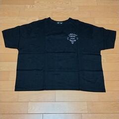 半袖Tシャツ