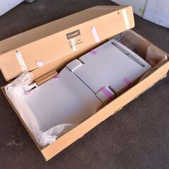 【ヤ取終了9/8】≪zyt1565ジ≫ Combi/コンビウィズ...