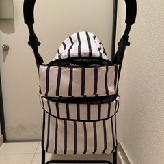 犬用　バギー　ペットカート