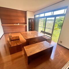 ★★　１７１坪！広い庭付きのリフォーム済中古戸建　★★ − 千葉県