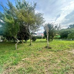 ★★　１７１坪！広い庭付きのリフォーム済中古戸建　★★ - 不動産