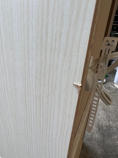 ?キッチンボード?配達可能
