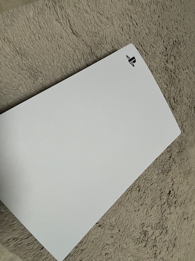 ps5(本日限定値下げ