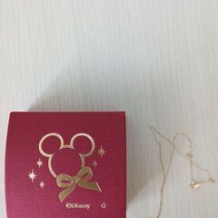 ネックレス6点ブレスレッド１点　ケース。　　ネックレス１点追加しました。値下げしましたの画像