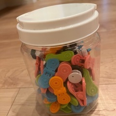 kids知恵玩具
の画像