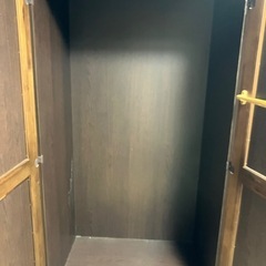 洋タンスの画像