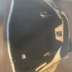 Lサイズ　防寒　フィールドコアジャケット　FieldCore ワークマン WORKMANの画像