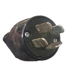 愛工舎 MERAND オートデバイダー 分割機 DI-20C-HMP-200 店舗用品 厨房機器 本体 食パン 大型パン生地 スピード分割の画像