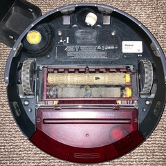 ルンバ870の画像