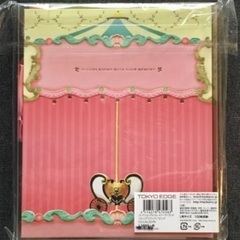フォトアルバムの画像