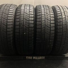 298X3L-T21)バックシーム・ハイソックス (艶光沢レッド) - その他