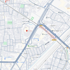 Hookのウクレレ教室／吹田駅徒歩3分／初心者～経験者・各クラス募集中！の画像