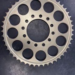 SUNSTAR(サンスター)  RK-108-48 リアスプロケ...
