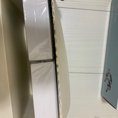 日用品、多数、全てもらってくれる方のみ対応の画像