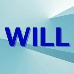 大手電化製品会社のリコール補助兼ドライバー募集！⭐︎
