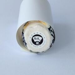 龍虎堂 置物3点セット ちりめん細工 和紙の画像