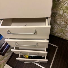 ラックの画像
