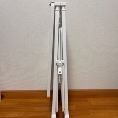 スタンディングデスクの画像