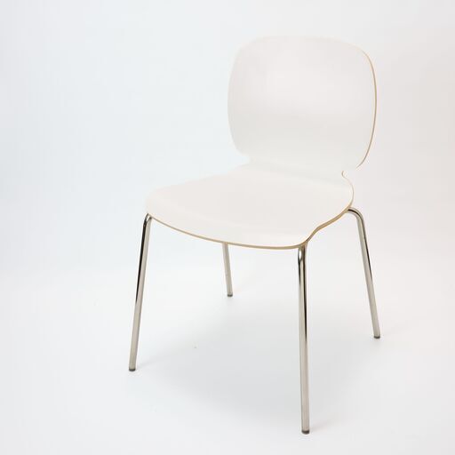 IKEA イス 　SVENBERTIL chair　1脚から