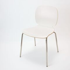 IKEA イス 　SVENBERTIL chair　1脚から 
