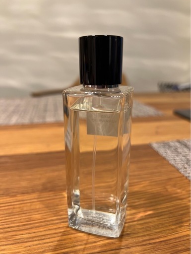 シャネルCHANEL香水1957～75ml