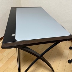 【早い者勝ち】デスク