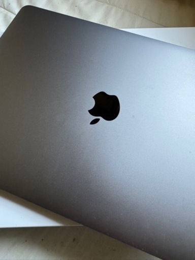 パソコン ノートパソコン