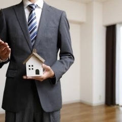 【月収100万円可能】リフォーム営業/固定給25万円＋インセンティブ