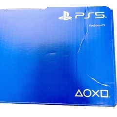 新品未使用 新型PlayStation5 コントローラー充電スタンド等セットの画像