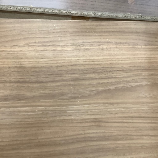 【トレファク ラパーク岸和田店】シューズボックス　入荷しました。