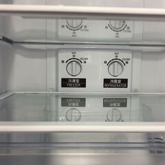 【ジャングルジャングル岸和田店】冷蔵庫 MITSUBISHI 三菱 MR-P17E-S 2019年製 シャイニーシルバー 南大阪 岸和田 貝塚市 泉佐野市 高石市 泉大津市 和泉市 忠岡町 熊取町の画像