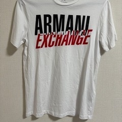 服/ファッション Tシャツ レディース